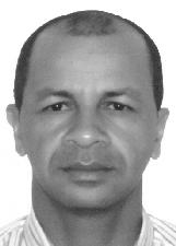 Foto de ERASMO CARLOS DOS ANJOS SILVA