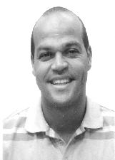 Foto de GEOVANE DUARTE SANTOS