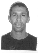 Foto de JARDEL SANTOS PEREIRA