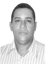 Foto de PEDRO JUSTINO DE OLIVEIRA NETO
