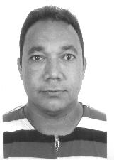 Foto de PERICLES ARAUJO CRUZ