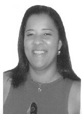 Foto de VANCLIUDA MONICA OLIVEIRA DOS SANTOS