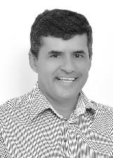 Foto de HUMBERTO RAIMUNDO RODRIGUES DE OLIVEIRA