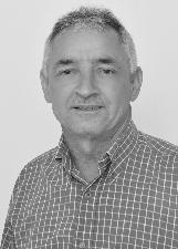 Foto de ALUISIO ANTONIO MENDES DE ARAUJO