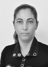 Foto de ANOILDA MARIA DA PAIXÃO