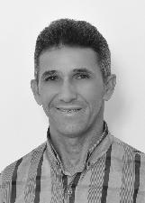 Foto de EDISON MISSIAS DE SOUZA VIEIRA