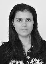 Foto de JANAINA CHAVES MARTINS OLIVEIRA