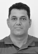 Foto de JOAQUIM FRANCISCO GOMES