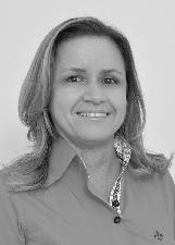 Foto de JOSEFINA ARAUJO MENDES DOS SANTOS