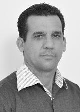 Foto de JOSÉ PEREIRA FILHO