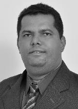 Foto de LENILSON CHAVES DE ARAUJO MIRANDA