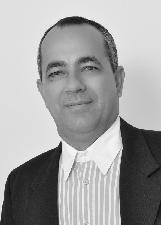 Foto de LENIVALDO CHAVES MARTINS
