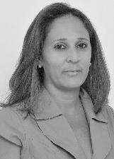 Foto de NOGMA ROSA DE OLIVEIRA