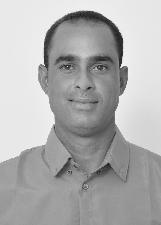 Foto de OLDAIR DE LIMA SILVA