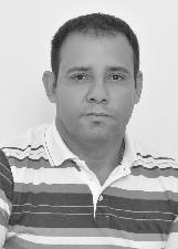 Foto de PAULINO ALVES DE OLIVEIRA