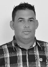 Foto de REINALDO DE OLIVEIRA PEREIRA