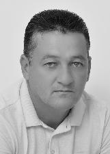 Foto de ROBINSON JOSÉ DE OLIVEIRA