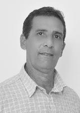 Foto de ZENILSON JOSÉ DOS SANTOS