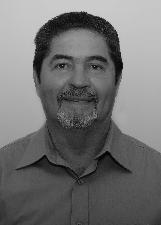 Foto de DION AVELINO DA SILVA
