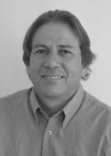 Foto de JOSÉ ROBSON GOMES