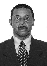 Foto de ANTÔNIO RIBEIRO DOS SANTOS