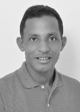 Foto de AILTON CRUZ DOS SANTOS