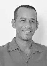 Foto de ELCIVALDO JOSÉ DE SANTANA