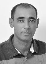 Foto de JOÃO CAITANO DE CARVALHO
