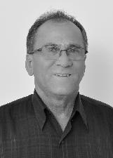 Foto de MANOEL MISSIAS DE MACEDO