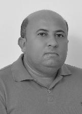 Foto de MARISVALDO MIRANDA DE OLIVEIRA