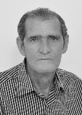 Foto de WALTER CHAVES COIMBRA