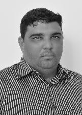 Foto de WALTER CHAVES COIMBRA FILHO