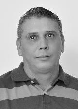 Foto de ZENALDO DE OLIVEIRA CARDOSO