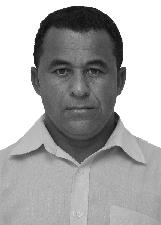 Foto de AGUINALDO MOREIRA DA SILVA
