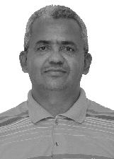 Foto de CARLOS FERNANDO SANTOS DE OLIVEIRA
