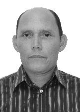 Foto de EDSON NEVES DOS SANTOS