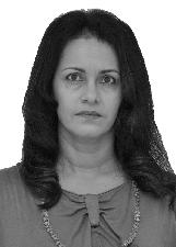 Foto de ELIZETE RODRIGUES FERREIRA