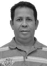 Foto de GESSOIR RAMOS DIAS