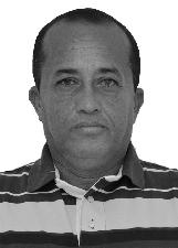 Foto de JOSE MENDES FONTOURA