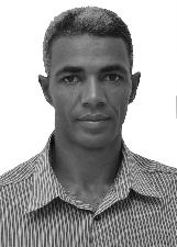 Foto de JOSÉ SOARES ALMEIDA FILHO