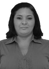 Foto de LUCINEIA BORGES AVELAR