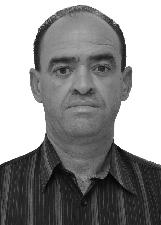 Foto de MARCIO DE JESUS MACHADO