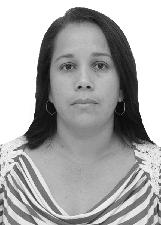 Foto de MIRIAN PEREIRA ZUCOLOTO