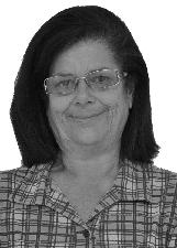 Foto de NORMISA OLIVEIRA DO NASCIMENTO