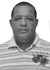 Foto de ORLANDO PEREIRA SILVA