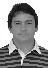 Foto de ROBERTO BARROS BORGES