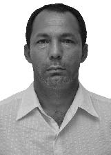 Foto de ROSANGELO MARCIO DA SILVA