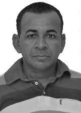 Foto de ROSILDO ALMEIDA MARQUES