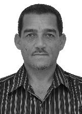 Foto de SERGIO AUGUSTO PASSOS COSTA