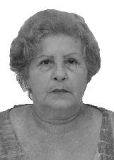 Foto de SUELI MARIA ALVES